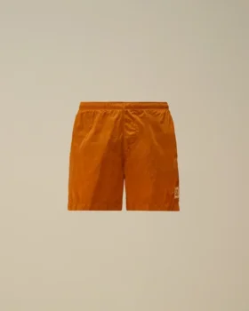 Eco-Chrome R-badshorts