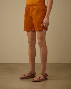 Eco-Chrome R-badshorts