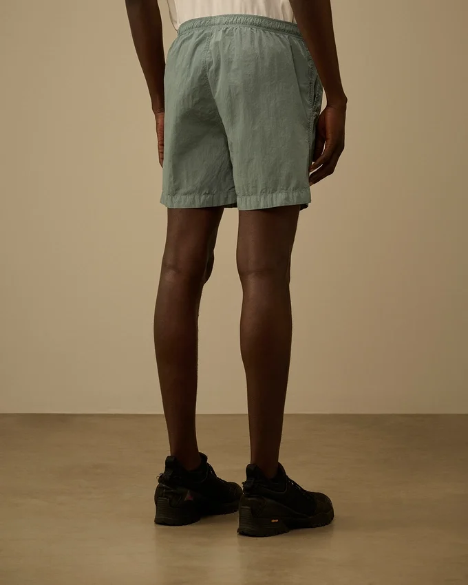 Eco-Chrome R-badshorts