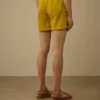 Eco-Chrome R-badshorts