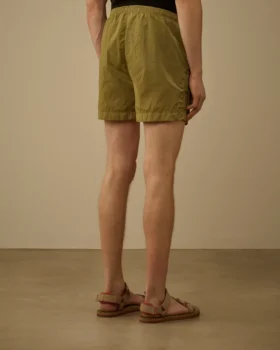 Eco-Chrome R-badshorts