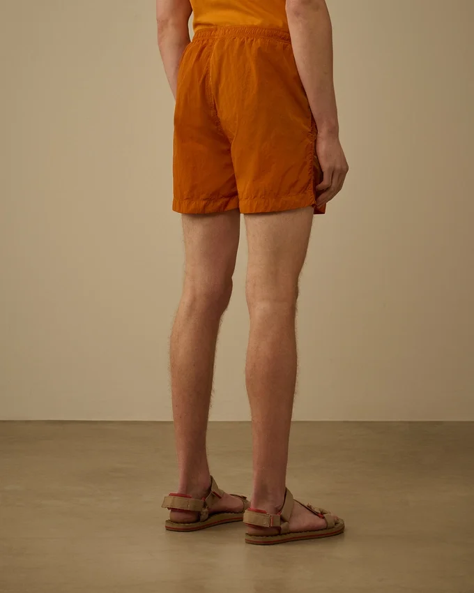 Eco-Chrome R-badshorts