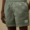 Eco-Chrome R-badshorts