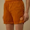 Eco-Chrome R-badshorts