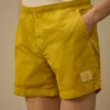 Eco-Chrome R-badshorts
