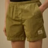 Eco-Chrome R-badshorts
