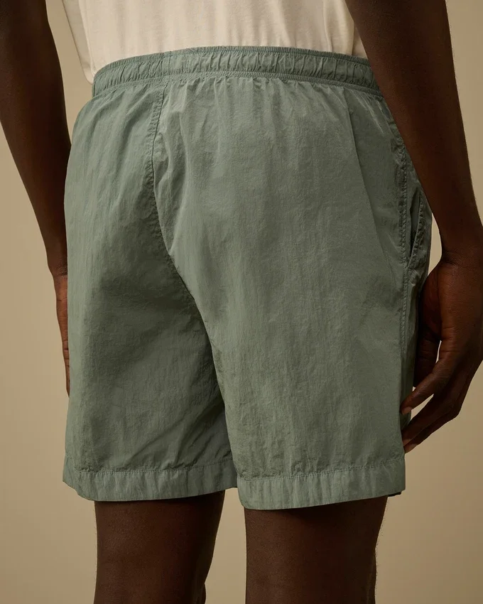 Eco-Chrome R-badshorts