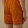 Eco-Chrome R-badshorts