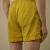 Eco-Chrome R-badshorts