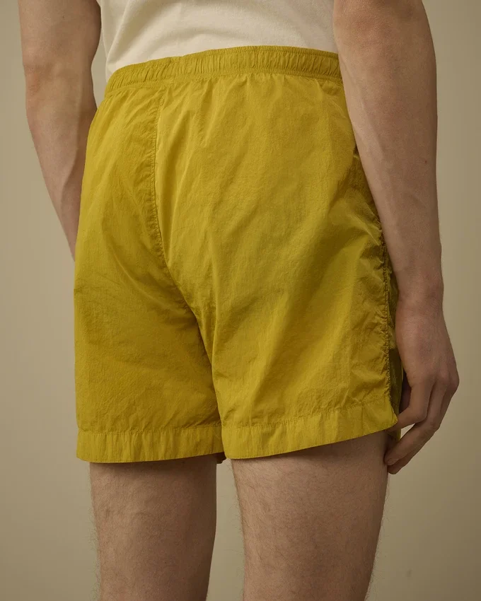 Eco-Chrome R-badshorts