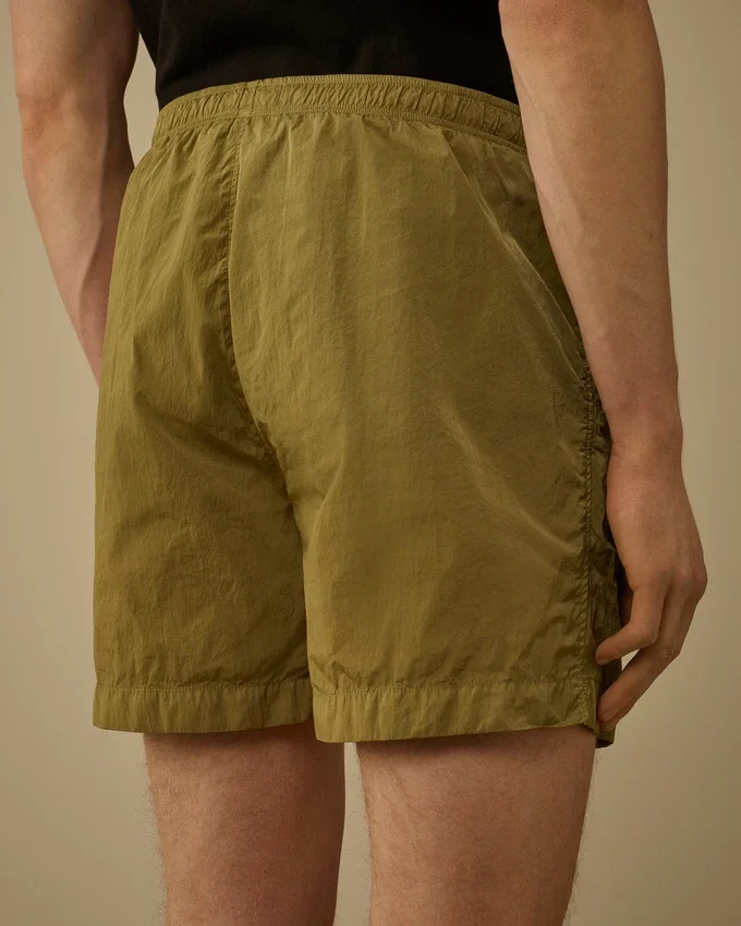 Eco-Chrome R-badshorts