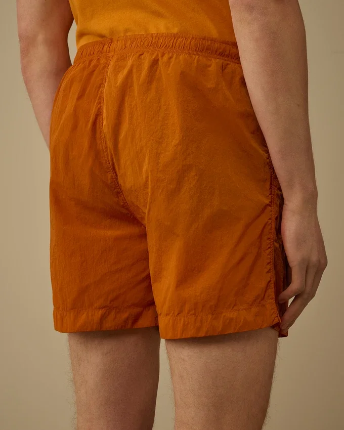 Eco-Chrome R-badshorts