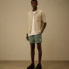 Eco-Chrome R-badshorts