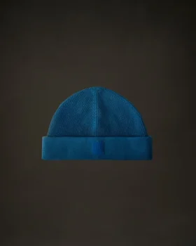 Metropolis Series bomullsmössa