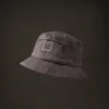Metropolis Series HyST-buckethat