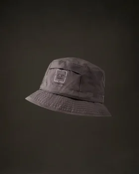 Metropolis Series HyST-buckethat