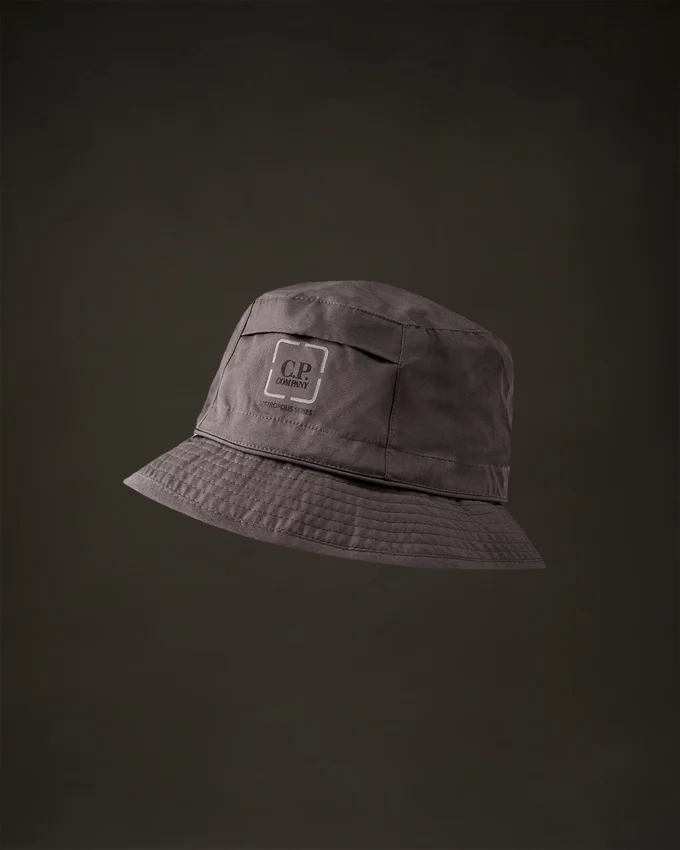 Metropolis Series HyST-buckethat
