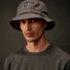Metropolis Series HyST-buckethat