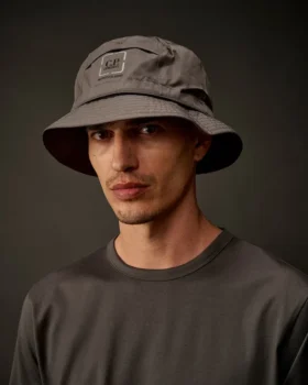 Metropolis Series HyST-buckethat