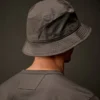 Metropolis Series HyST-buckethat
