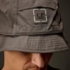 Metropolis Series HyST-buckethat