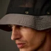 Metropolis Series HyST-buckethat