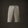 Metropolis Series HyST-shorts