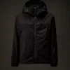 Metropolis Series Pertex® Primaloft®-jacka med huva