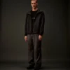 Metropolis Series Pertex® Primaloft®-jacka med huva