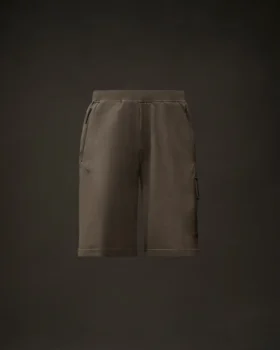 Metropolis Series stretchfleece-cargoshorts