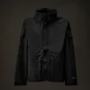 Metropolis Series Windstopper® från GORE-TEX LABS jacka med huva