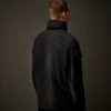 Metropolis Series Windstopper® från GORE-TEX LABS jacka med huva