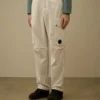 Micro-Reps Boxy Cargo Lens-byxor