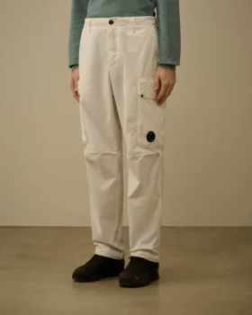 Micro-Reps Boxy Cargo Lens-byxor