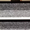 Micro-Reps byxor med raka ben och fickor med Lens