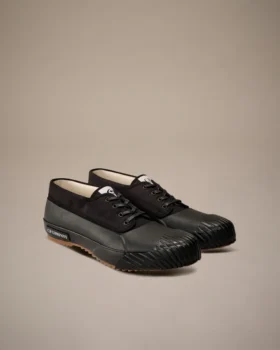 Moonstar C.P. Company Mais B-stänkskydd