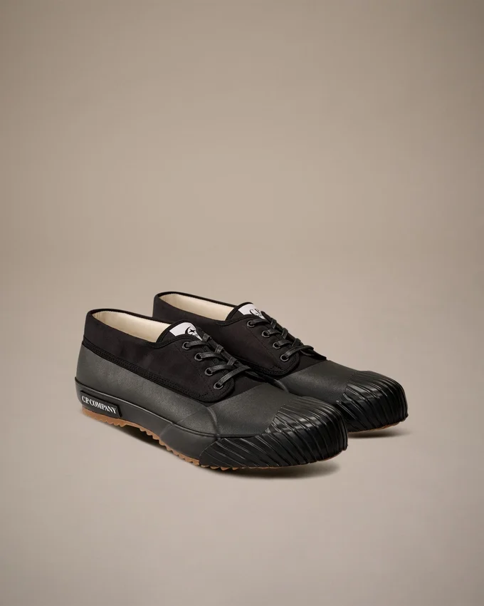 Moonstar C.P. Company Mais B-stänkskydd