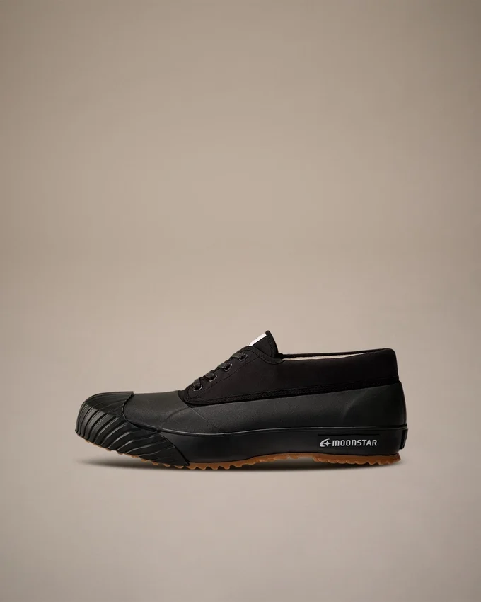 Moonstar C.P. Company Mais B-stänkskydd