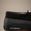 Moonstar C.P. Company Mais B-stänkskydd