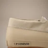 Moonstar C.P. Company Mais B-stänkskydd