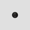 Ny rund Lens 45 mm