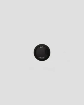 Ny rund Lens 45 mm