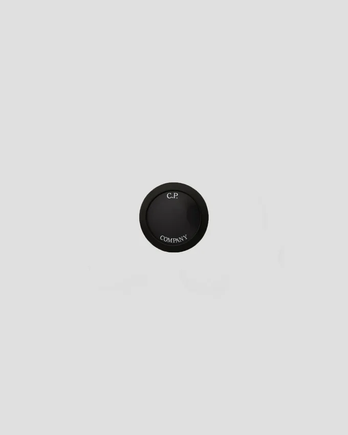 Ny rund Lens 45 mm