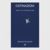OSTINAZIONI, I MASSIMO OSTIS SPÅR