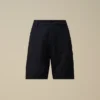 Ottoman Regular Cargoshorts