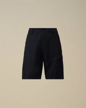 Ottoman Regular Cargoshorts