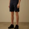 Ottoman Regular Cargoshorts