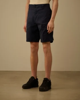 Ottoman Regular Cargoshorts