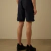 Ottoman Regular Cargoshorts