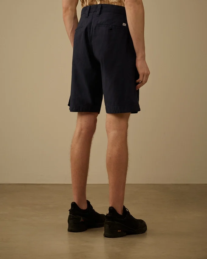 Ottoman Regular Cargoshorts